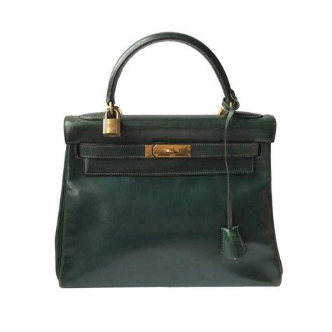 25cm hermes kelly|vintage Hermes kelly 28.